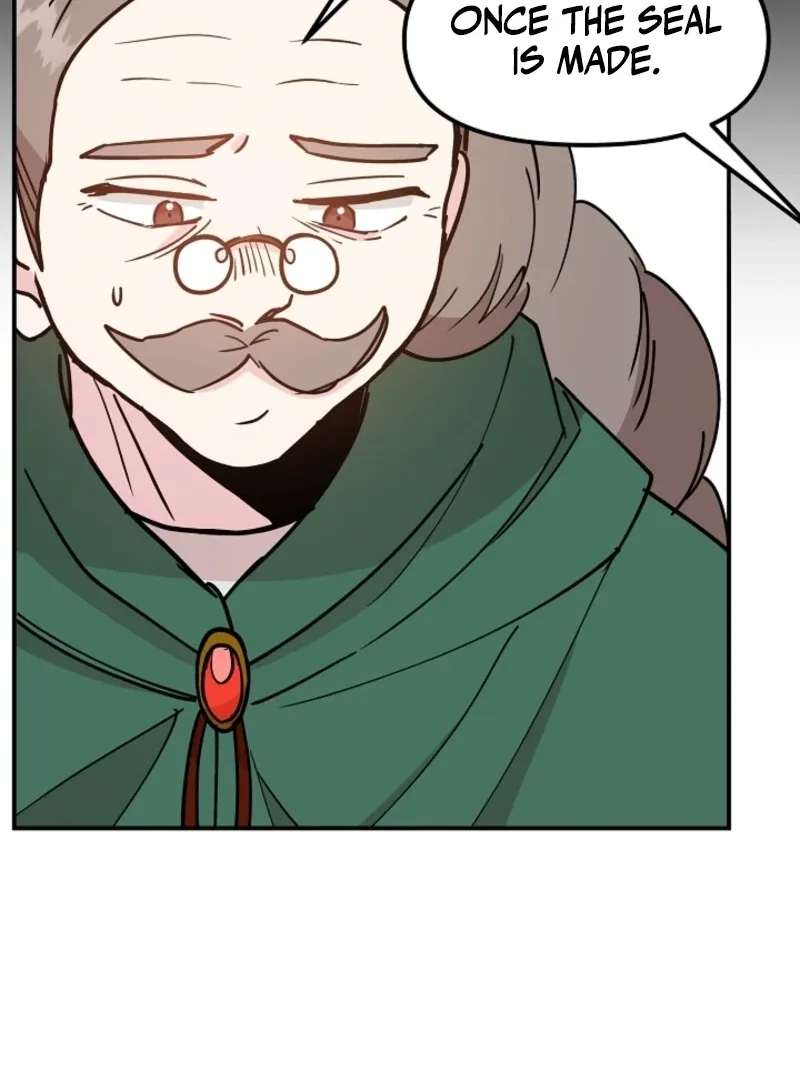 I Became the Tutor of the Royal Twins Chapter 80 page 75