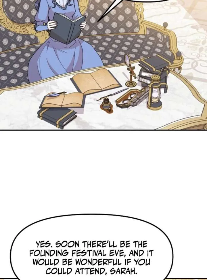 I Became the Tutor of the Royal Twins Chapter 79 page 41