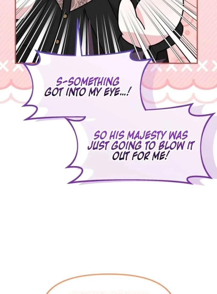 I Became the Tutor of the Royal Twins Chapter 79 page 10