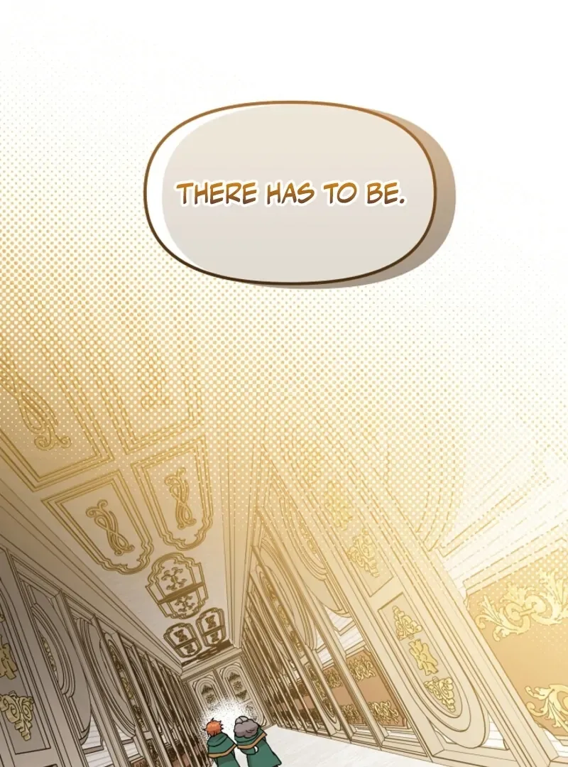I Became the Tutor of the Royal Twins Chapter 80 page 95