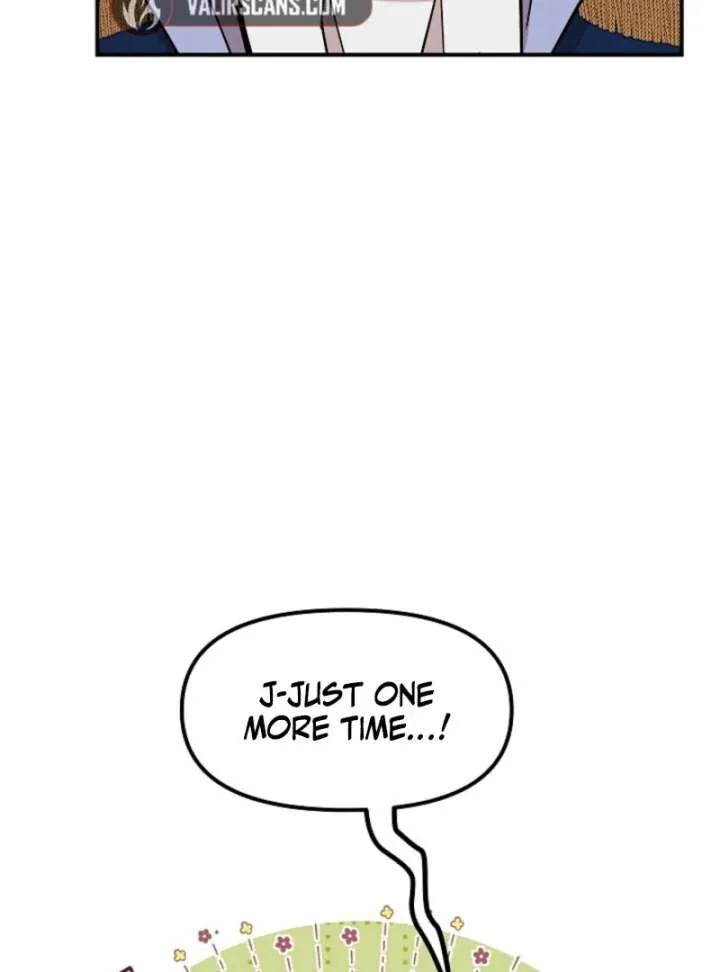 I Became the Tutor of the Royal Twins Chapter 79 page 93