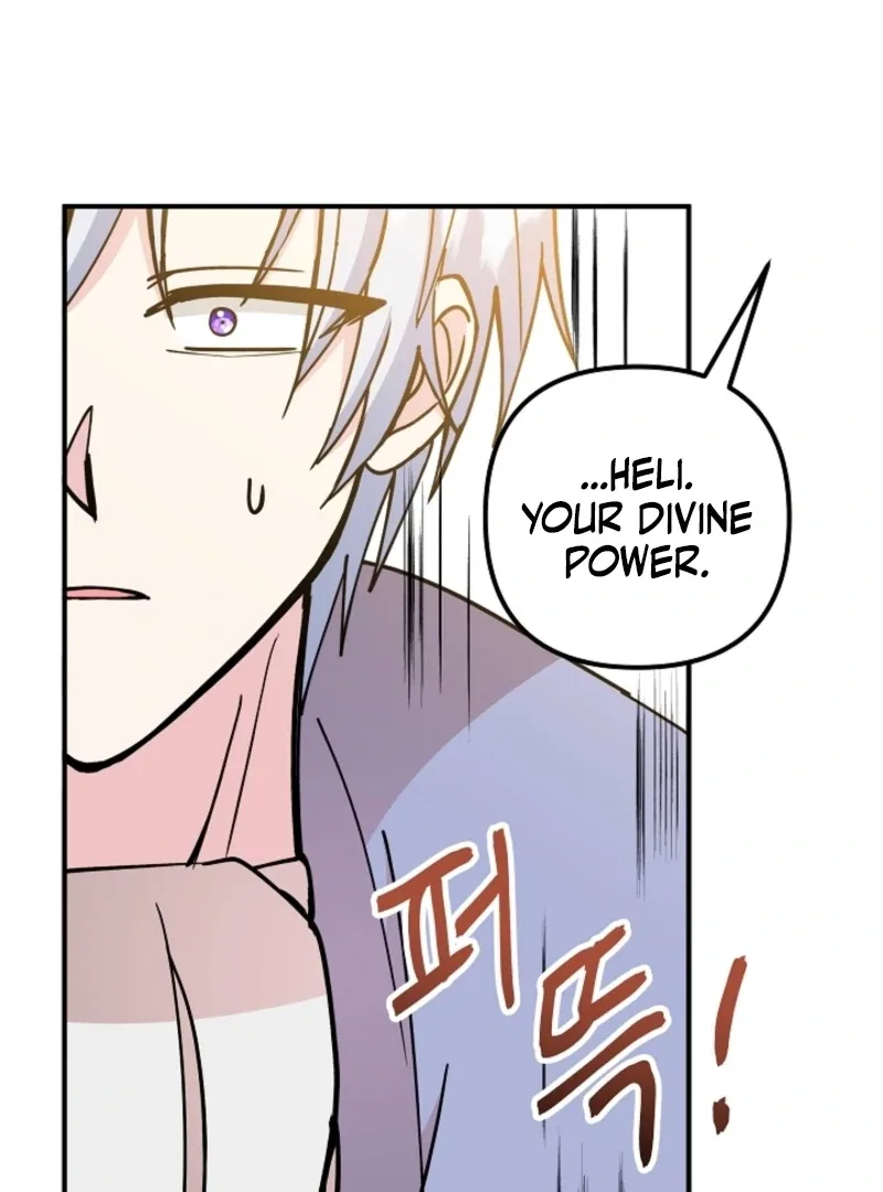 I Became the Tutor of the Royal Twins Chapter 80 page 100