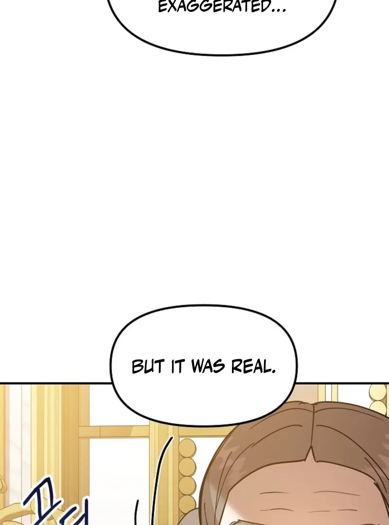 I Became the Tutor of the Royal Twins Chapter 80 page 55