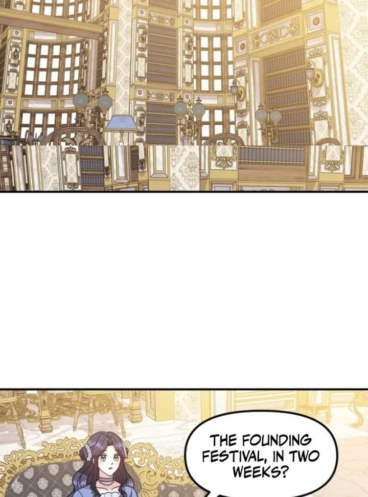 I Became the Tutor of the Royal Twins Chapter 79 page 40