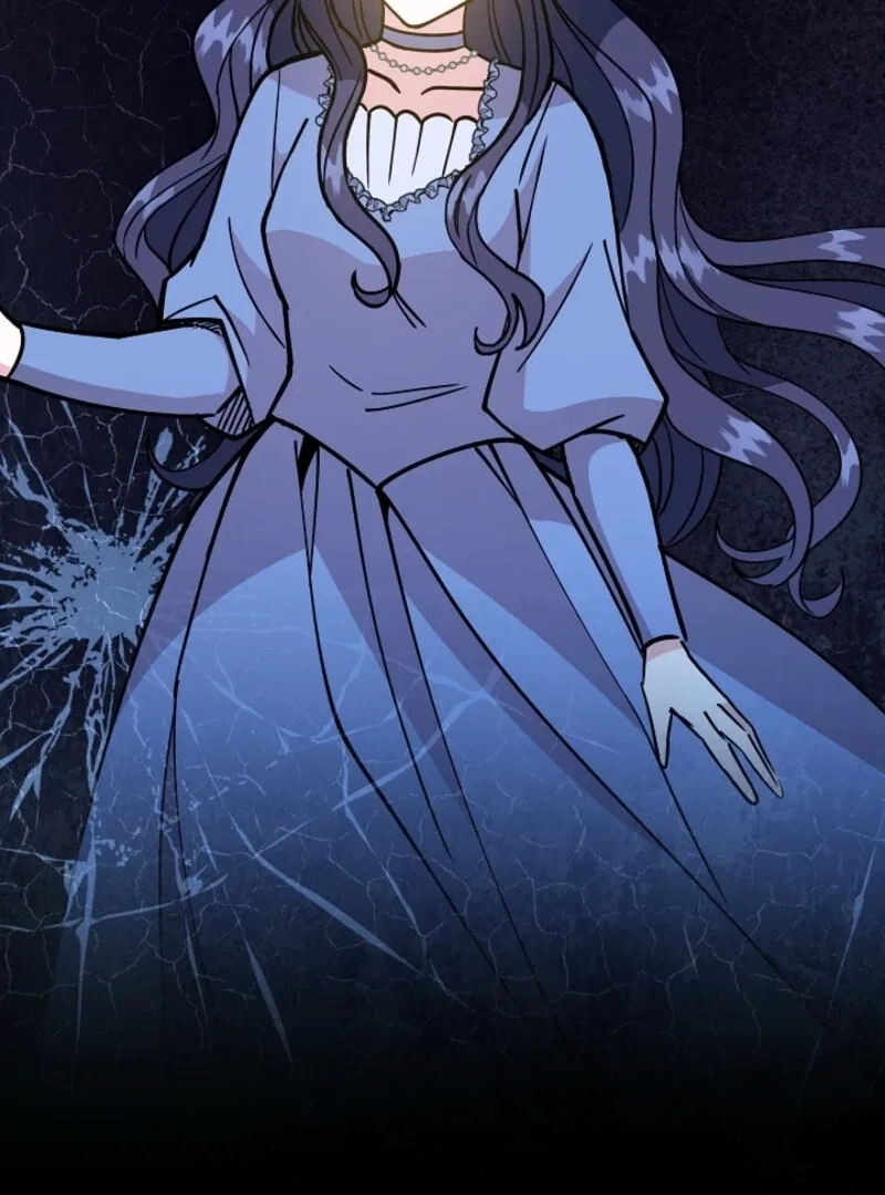 I Became the Tutor of the Royal Twins Chapter 80 page 64