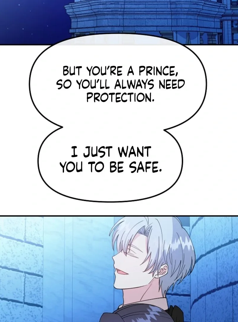 I Became the Tutor of the Royal Twins Chapter 78 page 16