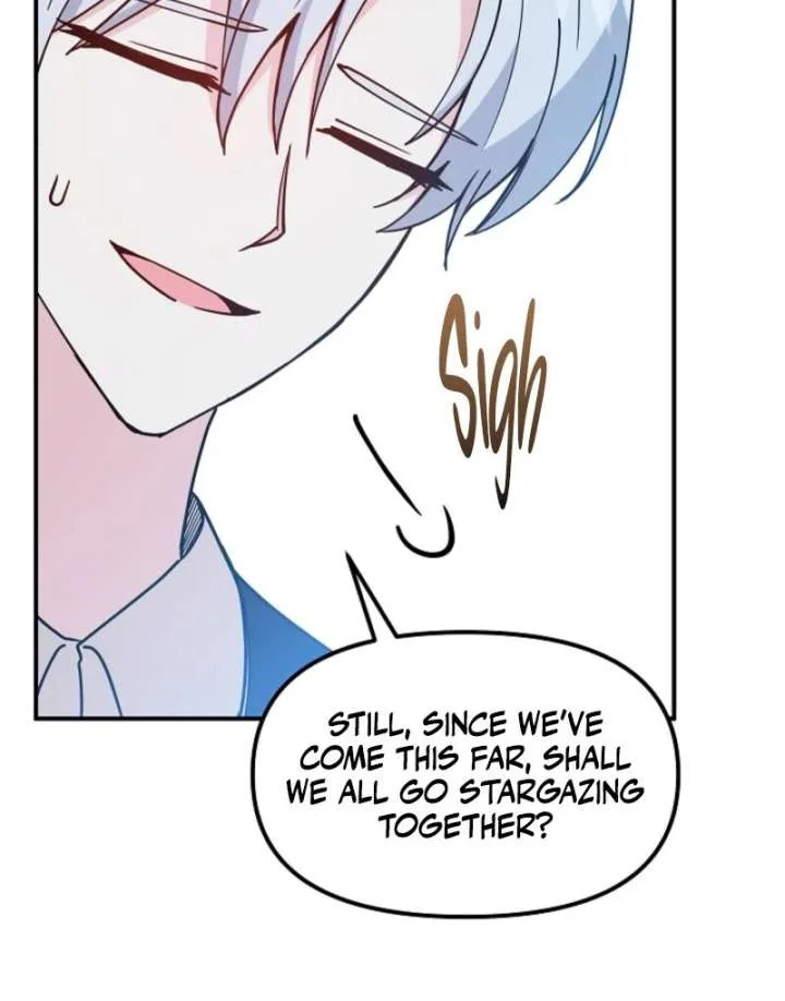 I Became the Tutor of the Royal Twins Chapter 79 page 29