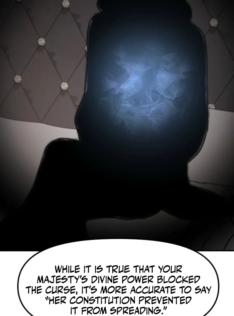 I Became the Tutor of the Royal Twins Chapter 80 page 69