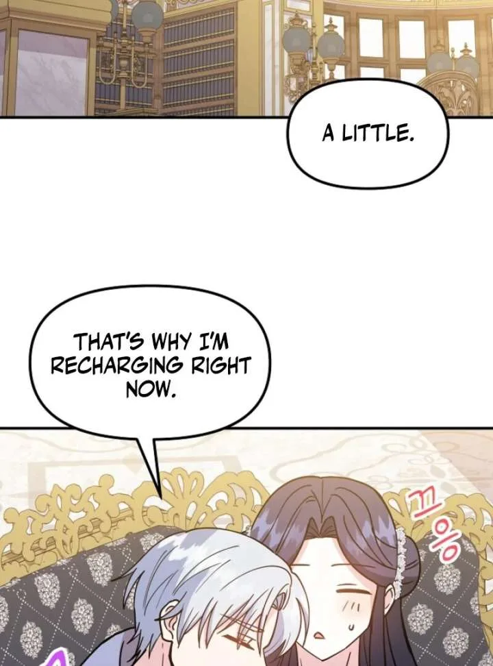 I Became the Tutor of the Royal Twins Chapter 79 page 67