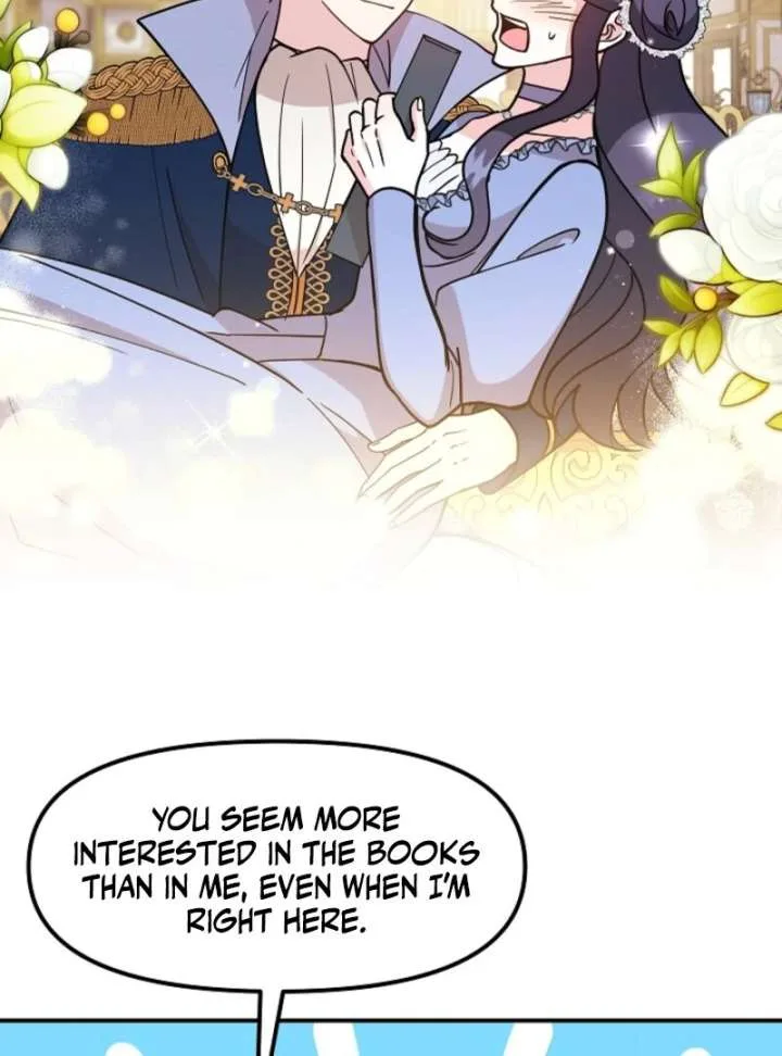 I Became the Tutor of the Royal Twins Chapter 79 page 61