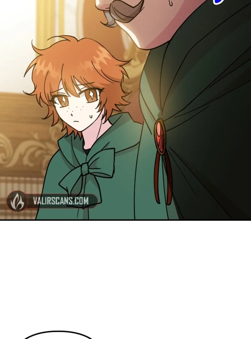 I Became the Tutor of the Royal Twins Chapter 80 page 78