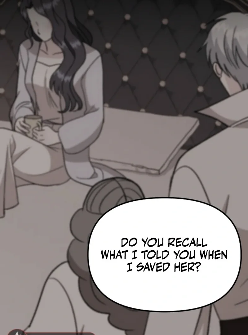 I Became the Tutor of the Royal Twins Chapter 80 page 66