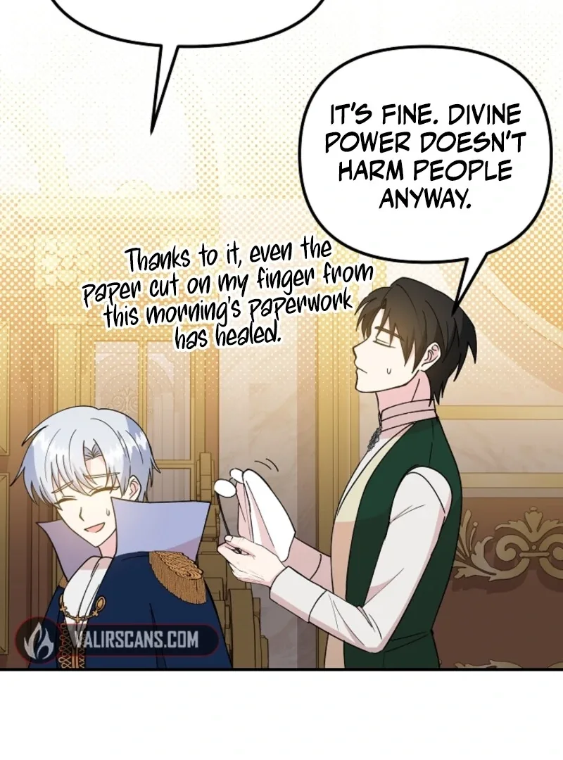 I Became the Tutor of the Royal Twins Chapter 80 page 102