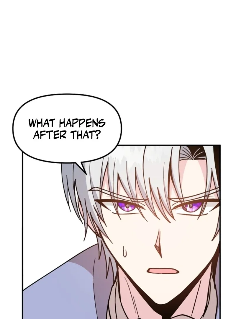 I Became the Tutor of the Royal Twins Chapter 80 page 76