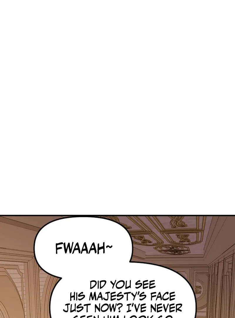 I Became the Tutor of the Royal Twins Chapter 80 page 83