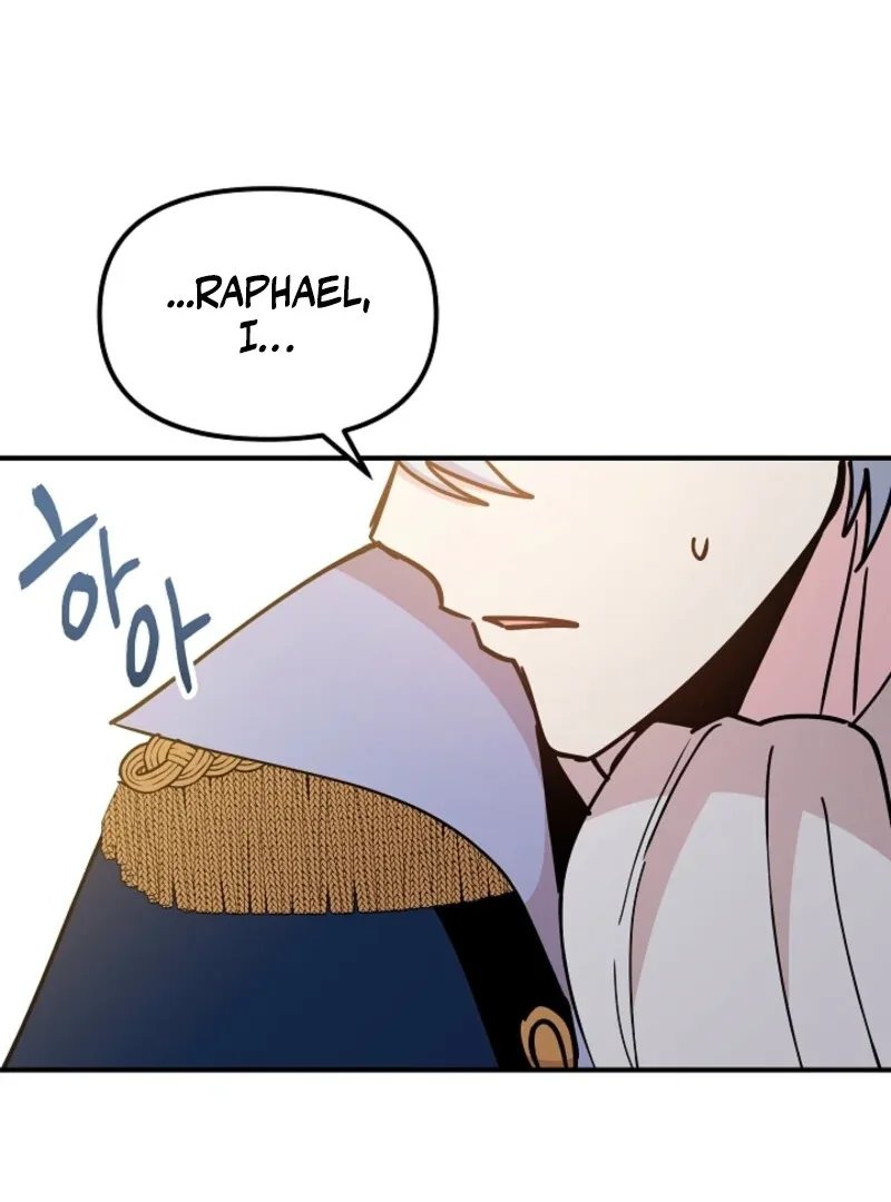 I Became the Tutor of the Royal Twins Chapter 80 page 103