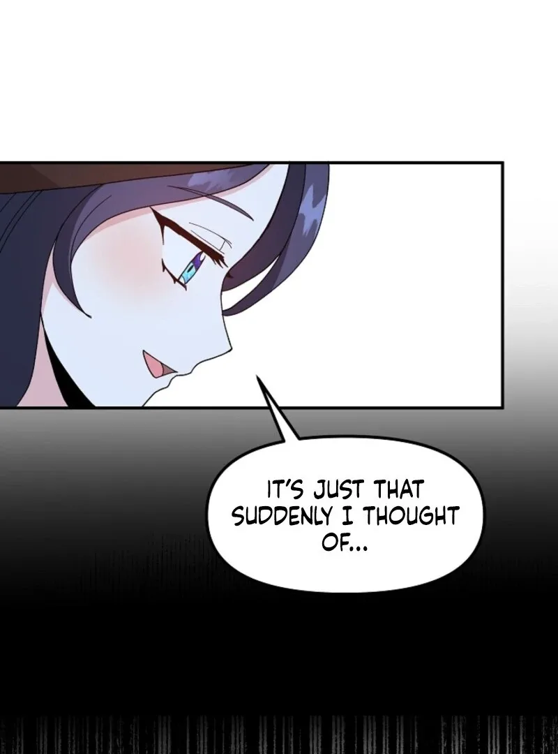 I Became the Tutor of the Royal Twins Chapter 76 page 79