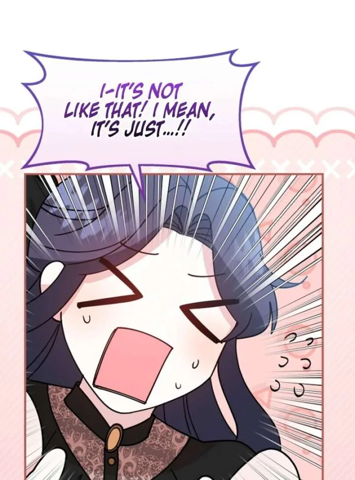 I Became the Tutor of the Royal Twins Chapter 79 page 9