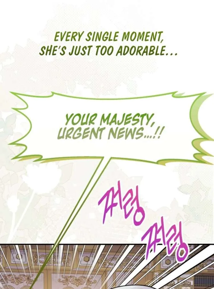 I Became the Tutor of the Royal Twins Chapter 79 page 96