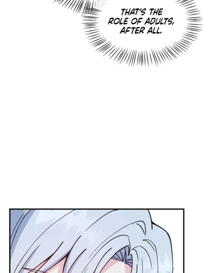 I Became the Tutor of the Royal Twins Chapter 79 page 28
