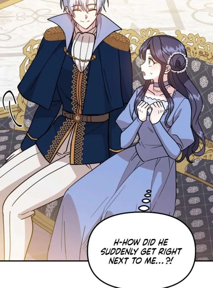 I Became the Tutor of the Royal Twins Chapter 79 page 53