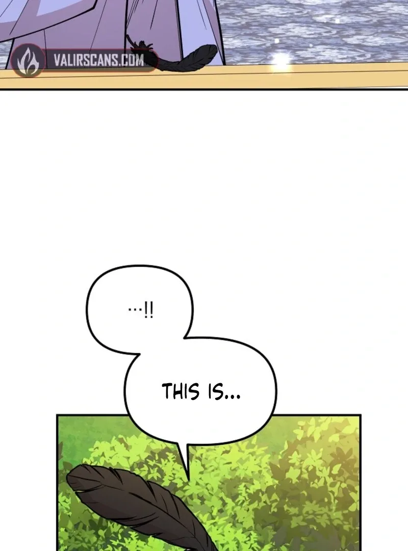 I Became the Tutor of the Royal Twins Chapter 77 page 22