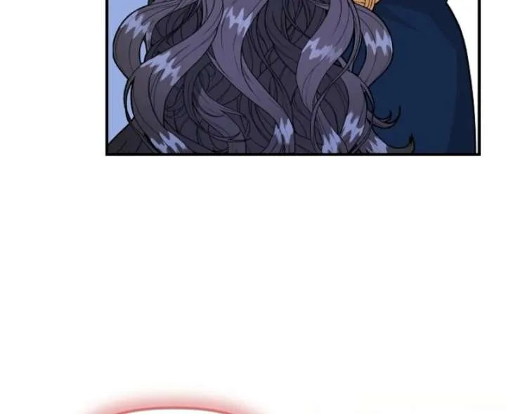I Became the Tutor of the Royal Twins Chapter 79 page 70