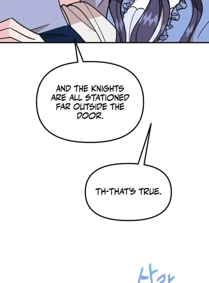 I Became the Tutor of the Royal Twins Chapter 79 page 78