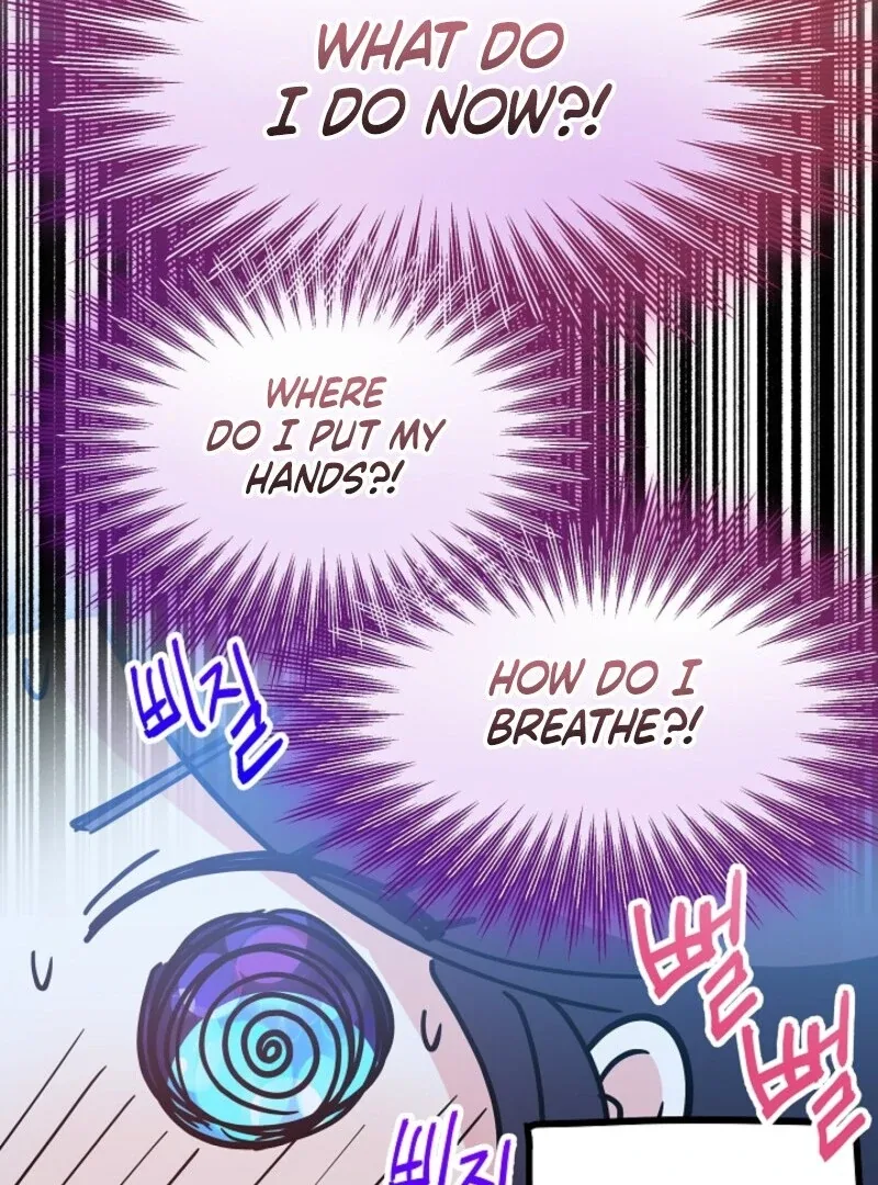 I Became the Tutor of the Royal Twins Chapter 78 page 33