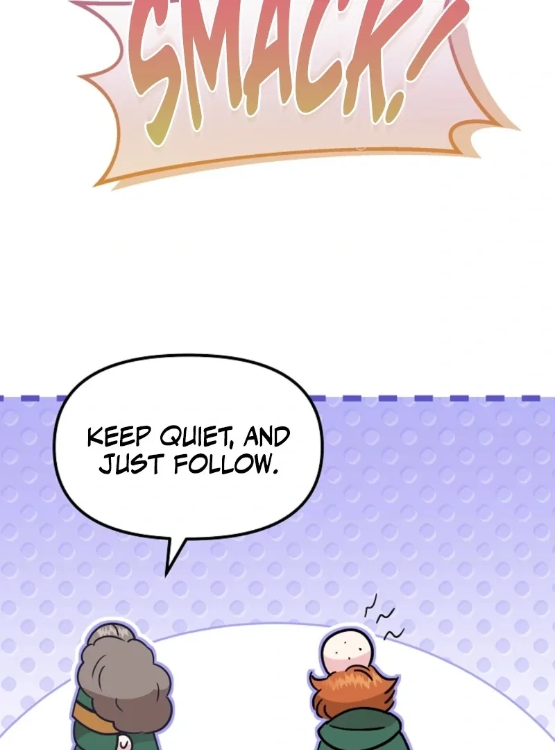 I Became the Tutor of the Royal Twins Chapter 80 page 92
