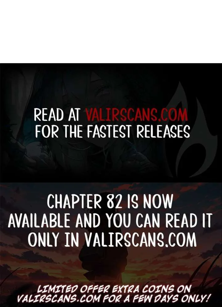 I Became the Tutor of the Royal Twins Chapter 79 page 99