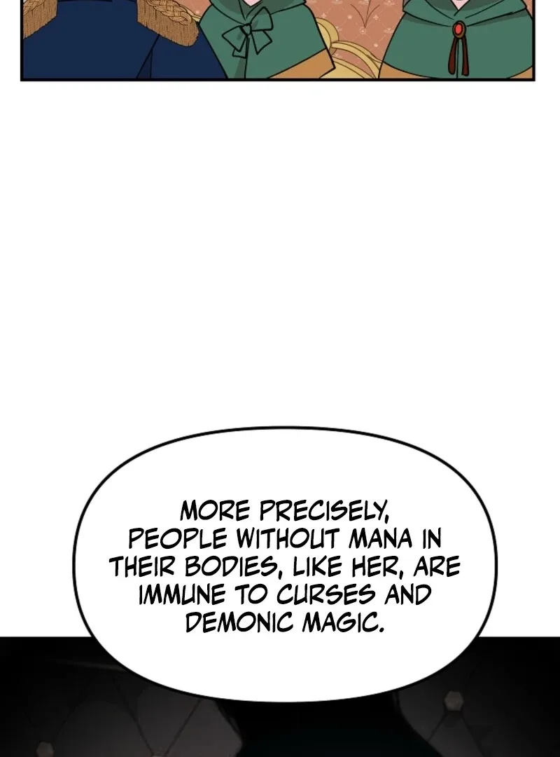 I Became the Tutor of the Royal Twins Chapter 80 page 68