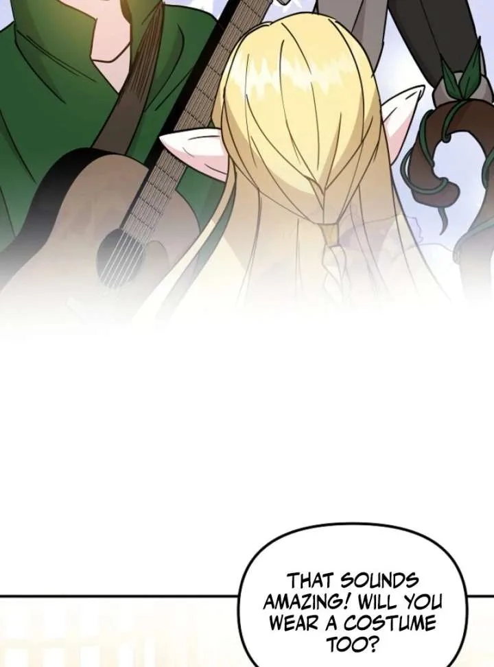 I Became the Tutor of the Royal Twins Chapter 79 page 49