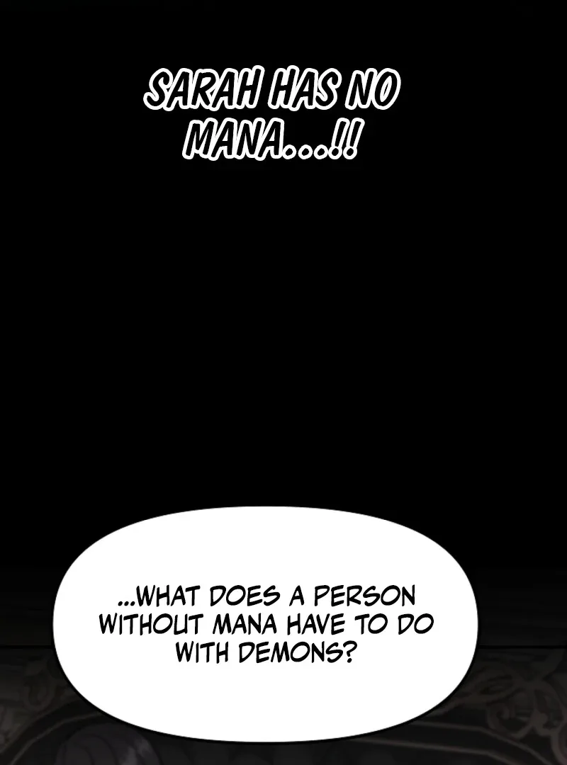 I Became the Tutor of the Royal Twins Chapter 80 page 65