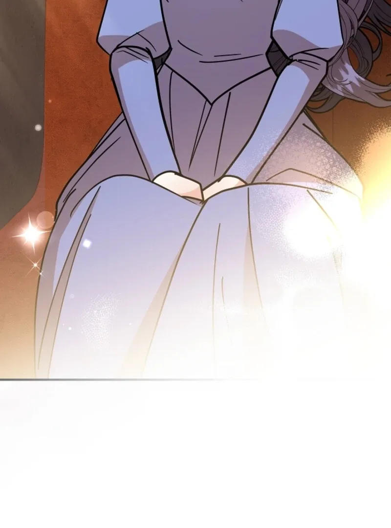 I Became the Tutor of the Royal Twins Chapter 80 page 118