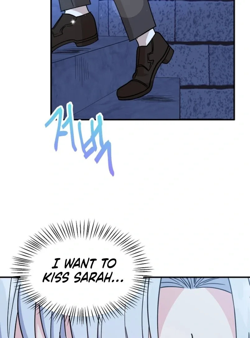 I Became the Tutor of the Royal Twins Chapter 78 page 40