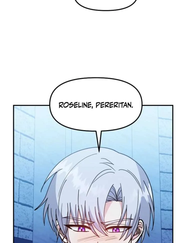 I Became the Tutor of the Royal Twins Chapter 79 page 17