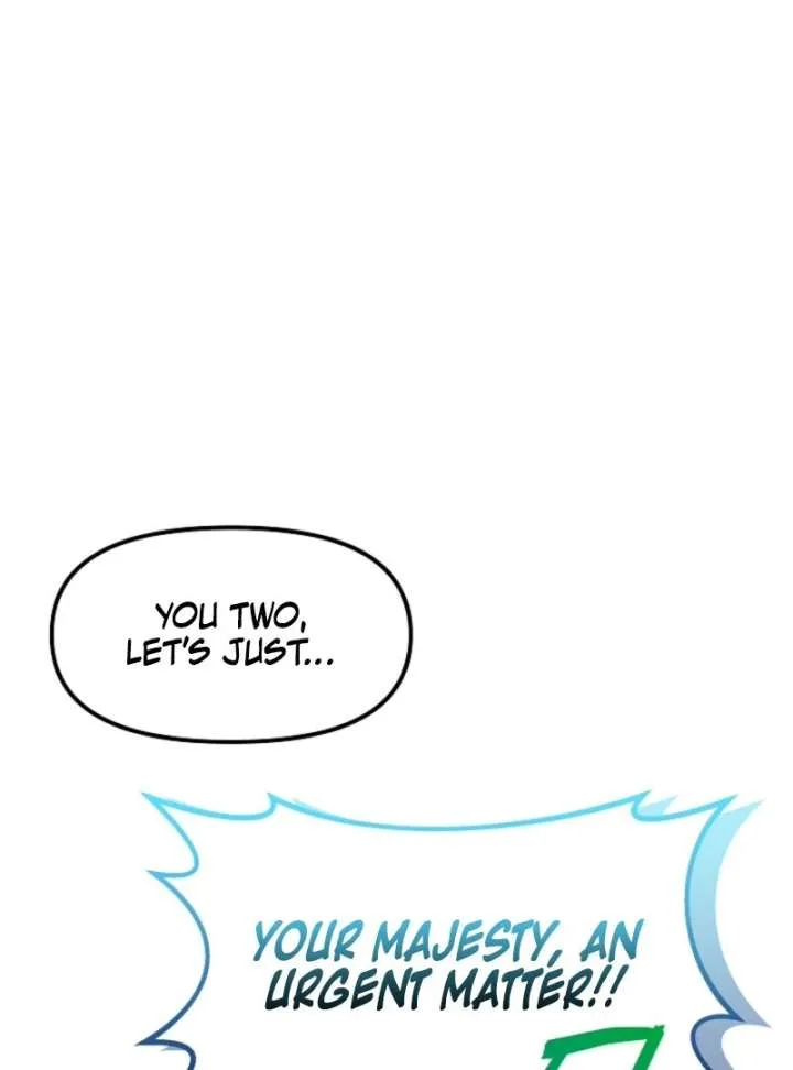 I Became the Tutor of the Royal Twins Chapter 79 page 12