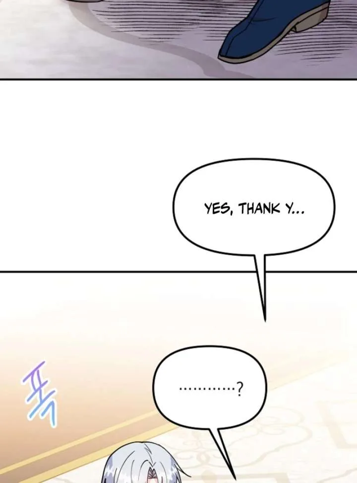 I Became the Tutor of the Royal Twins Chapter 79 page 52