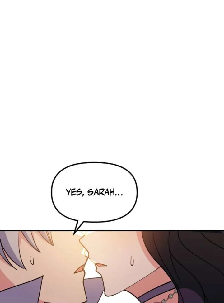 I Became the Tutor of the Royal Twins Chapter 79 page 73