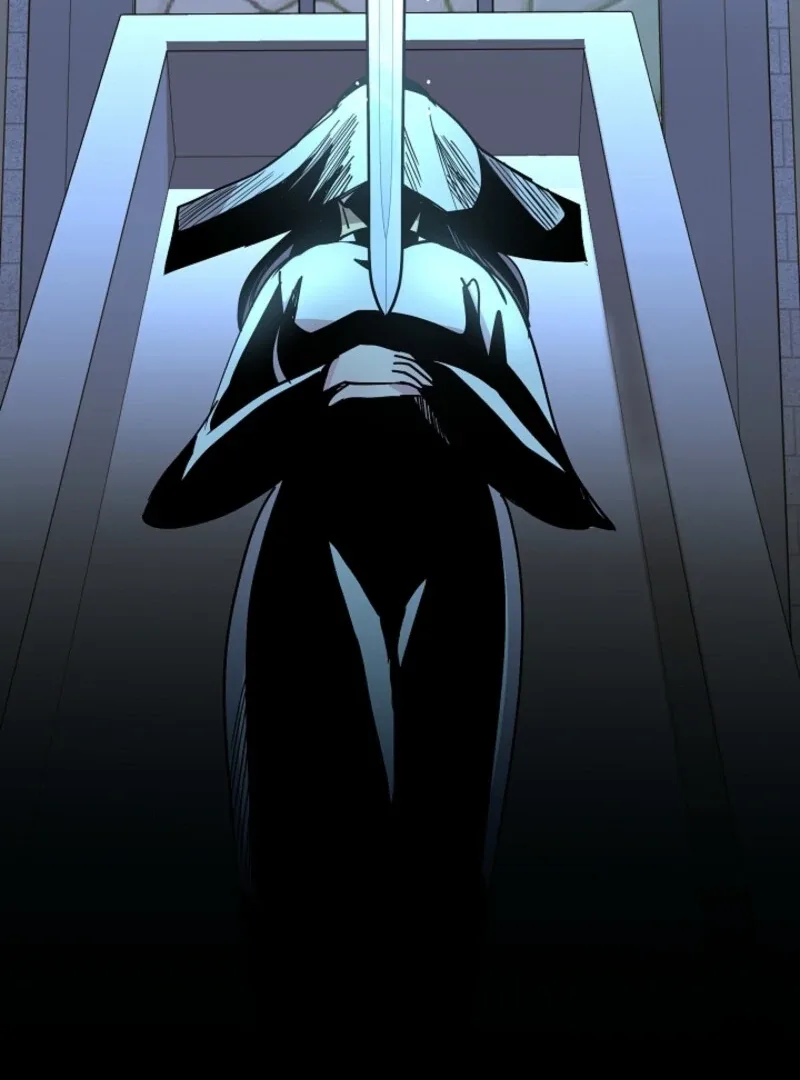 I Became the Tutor of the Royal Twins Chapter 80 page 73