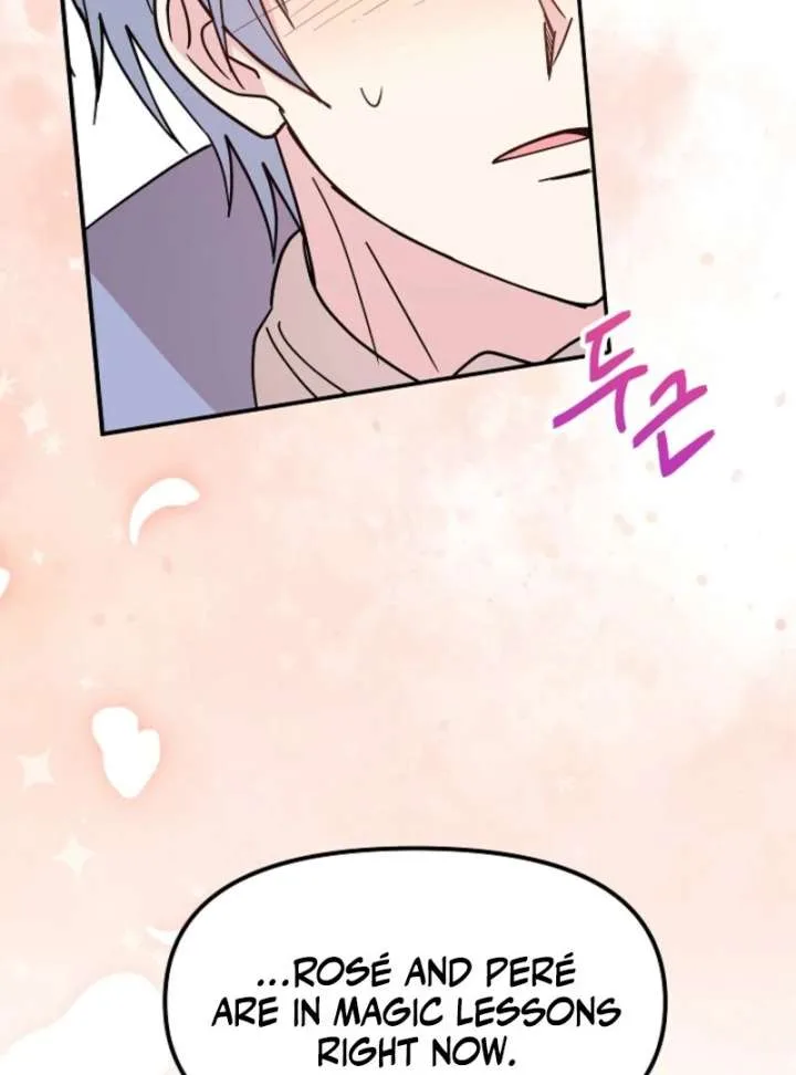 I Became the Tutor of the Royal Twins Chapter 79 page 76