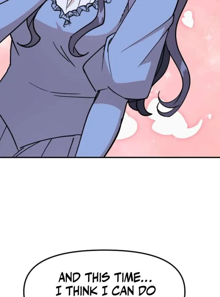 I Became the Tutor of the Royal Twins Chapter 79 page 91