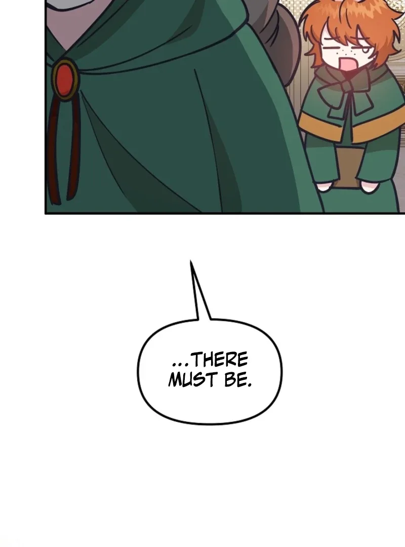 I Became the Tutor of the Royal Twins Chapter 80 page 94