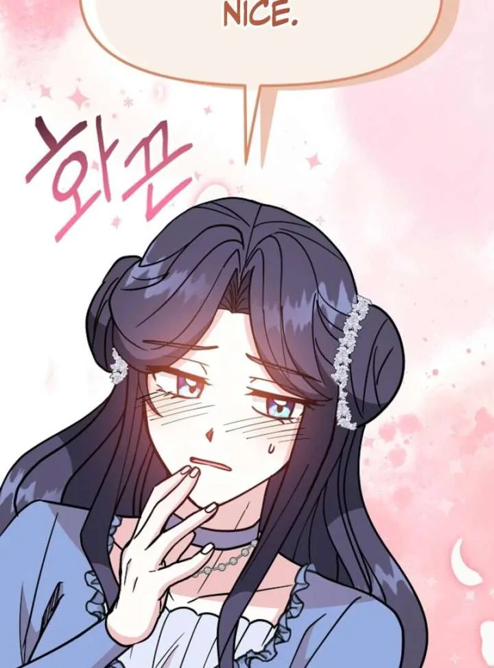 I Became the Tutor of the Royal Twins Chapter 79 page 90