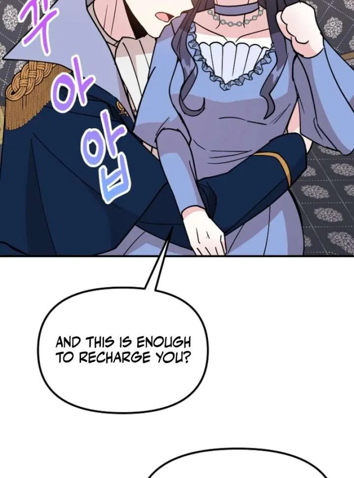 I Became the Tutor of the Royal Twins Chapter 79 page 68