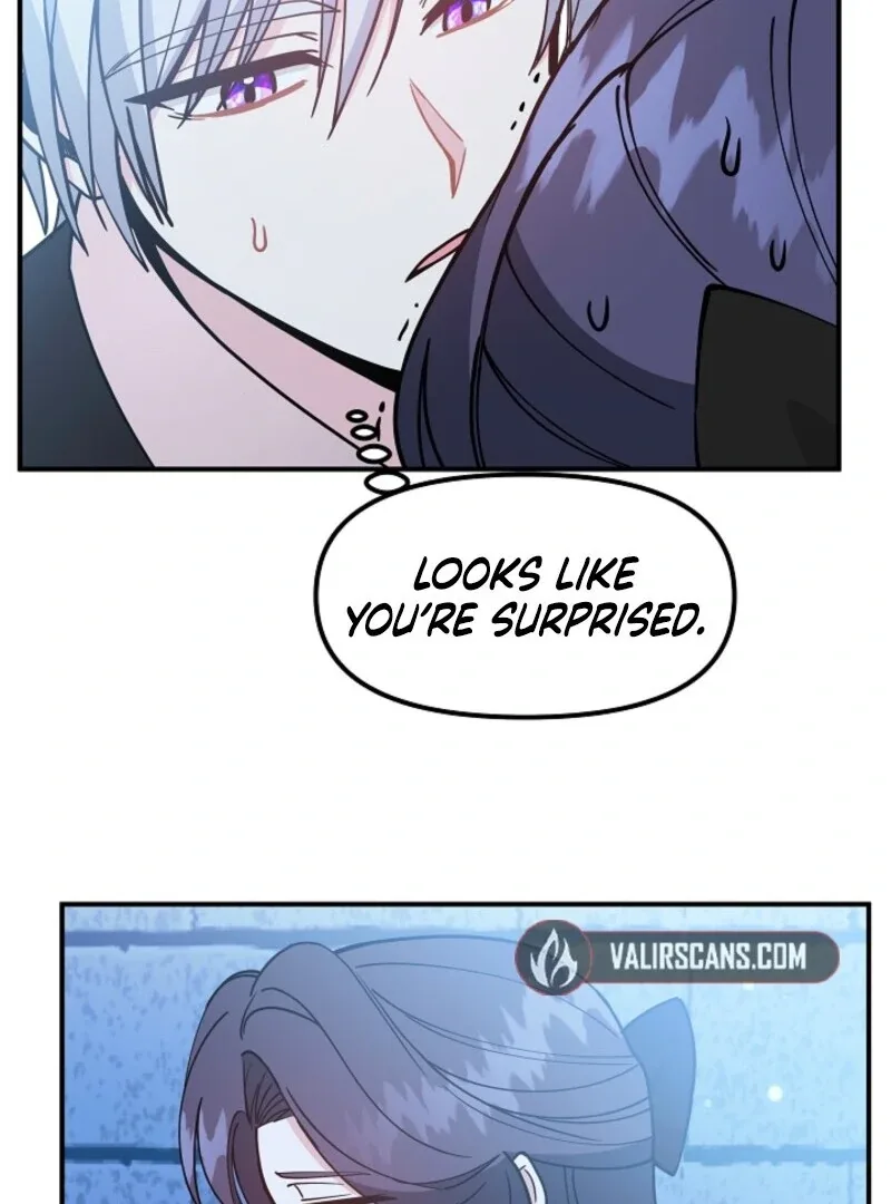 I Became the Tutor of the Royal Twins Chapter 78 page 36