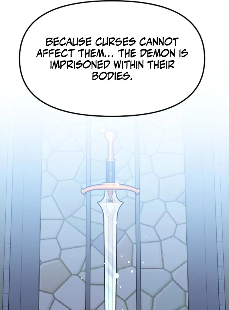 I Became the Tutor of the Royal Twins Chapter 80 page 72