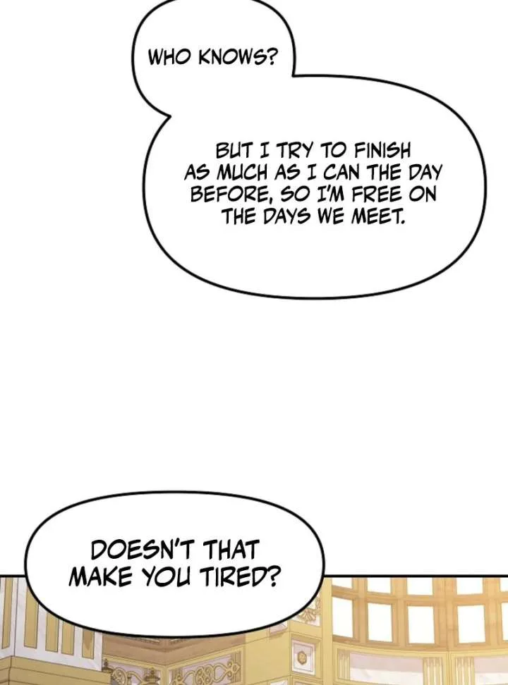 I Became the Tutor of the Royal Twins Chapter 79 page 66