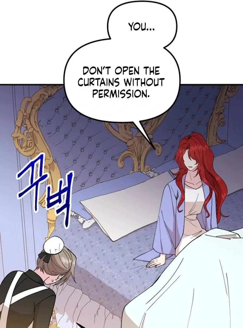 I Became the Tutor of the Royal Twins Chapter 77 page 16
